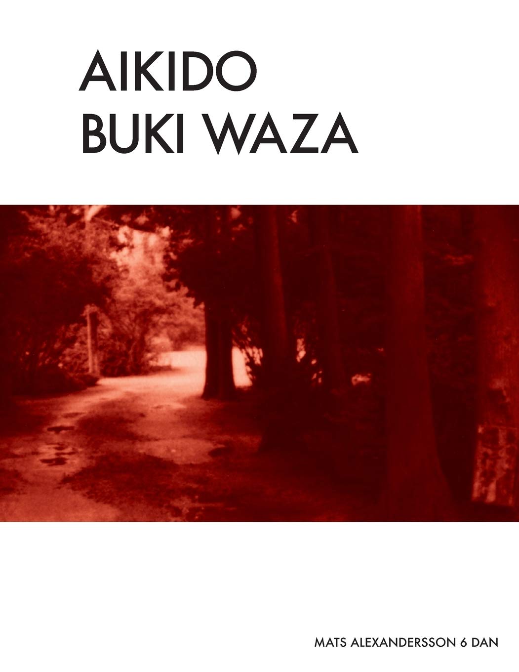 Aikido Buki Waza: Mastering Weapon Techniques in Aikido