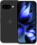Google Pixel 9a with Gemini - Unlocked Android Smartphone 128 GB