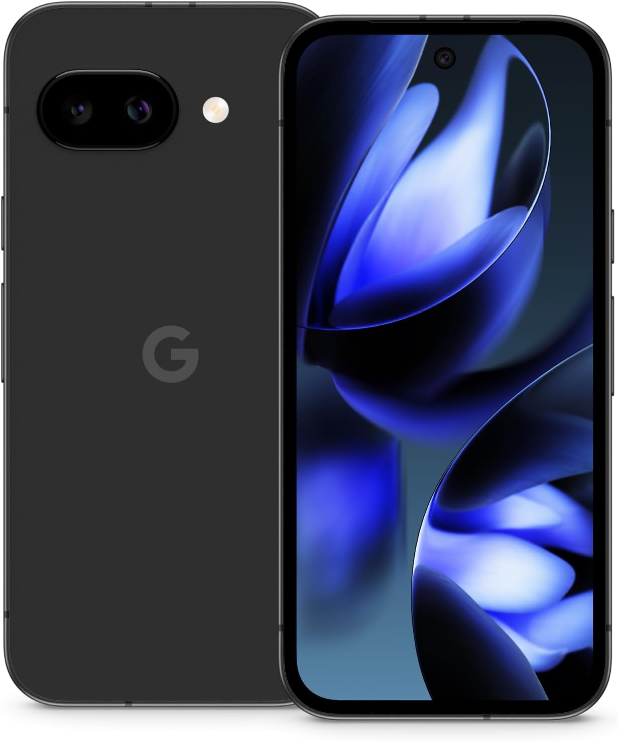 Google Pixel 9a Unlocked Smartphone with Incredible Camera