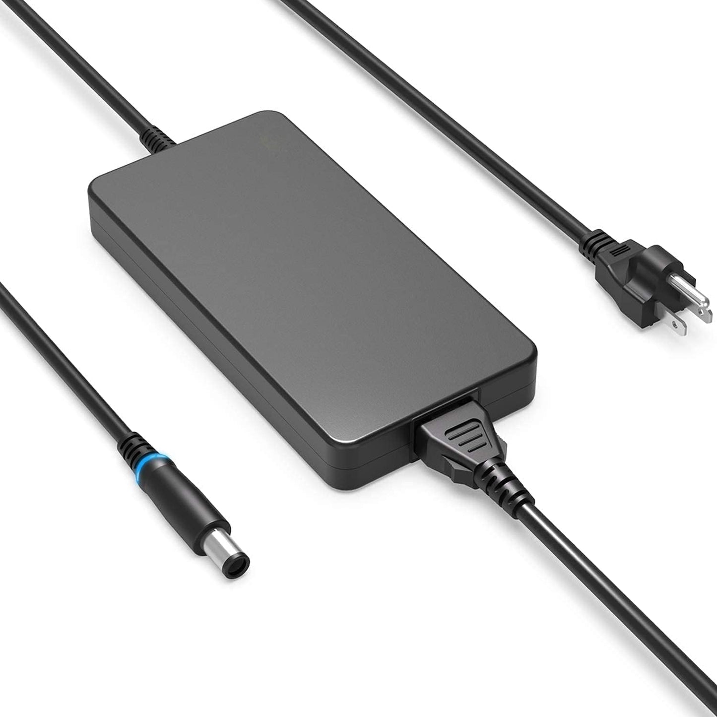 240W AC Charger for Dell Precision 7760 7560 Laptop Power Supply