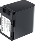 NPX-108 Camcorder Battery Pack for V18/V22/V25 Video Cameras