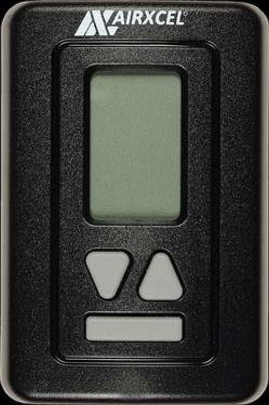 Coleman RV AirXcel Digital Thermostat for Select AC Units