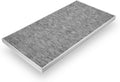 Under Hood Cabin Air Filter Fits Tesla S 2016-2023 - Activated Carbon