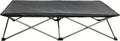 Regalo Extra Long My Cot Portable Toddler Bed - Travel Ready