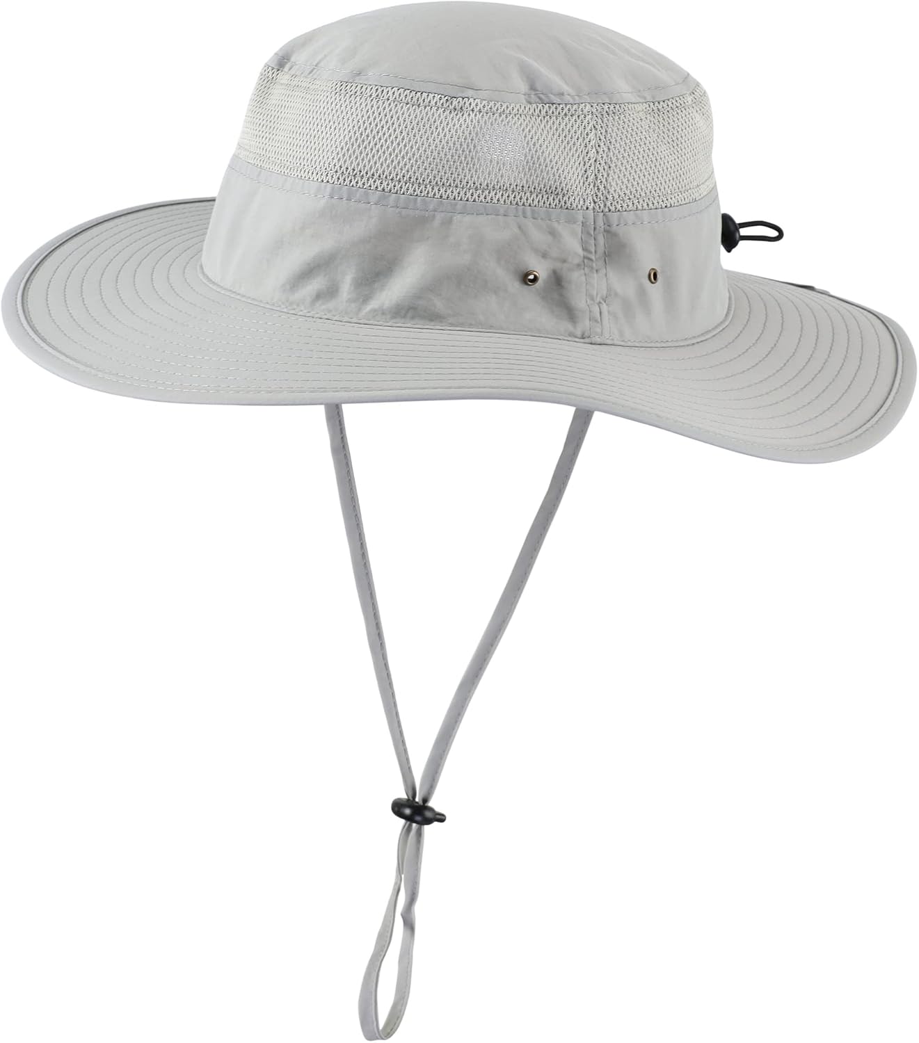 Home Prefer UPF 50+ Wide Brim Sun Hat