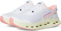 Skechers Max Cushioning Glide Step Caledonia - Hands Free Comfort
