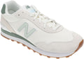New Balance Women's 515 V3 Sneaker - Lightweight Comfort for All-Day