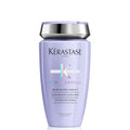 KERASTASE Blond Absolu Bain Ultra-Violet Shampoo for Brassy Hair