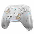 Machenike G5Pro V2 1000HZ Wireless Gaming Controller - Precision PC