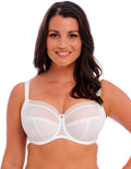 Fantasie Fusion Underwire Side Support Bra - Everyday Support use