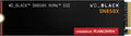 WD_Black SN850X 8TB NVMe SSD - High-Speed Gaming Storage
