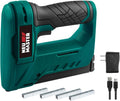 NEU MASTER Electric Staple Gun Cordless - Impact Drive Power