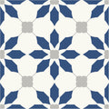 MORCART Peel and Stick Floor Tile - 40 PCS Waterproof DIY