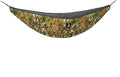 OneTigris Hideout Hammock Underquilt - Lightweight 4 Season Comfort