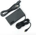 Lenovo Legion Laptop Charger Slim 140W USB-C AC Adapter - Fast Charge
