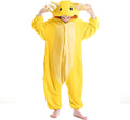 CuteOn Onesie Pajamas for Kids - Adorable Animal Costumes