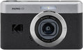 KODAK PIXPRO C1 Black Compact Point and Shoot Camera - Tilt LCD