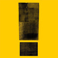 Attention Attention Vinyl LP - Shinedown Double LP