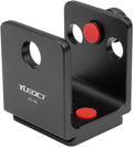 Tripod Mount Adapter for Sig Kilo Rangefinders - Arca Quick Release