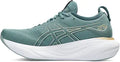 ASICS Gel-Nimbus 25 Running Shoes - Long Run Cushioning