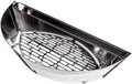 SnS Grills Slow N Sear Deluxe Insert 22 in - Two-Zone Precision