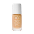 SunCoverup SPF 50 Tinted Mineral Sunscreen Foundation - Lightweight