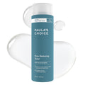 Paula's Choice Skin Balancing Pore-Reducing Face Toner - Pore Control