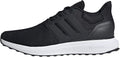 adidas Mens Ultradream DNA - Comfortable Road Running Shoe