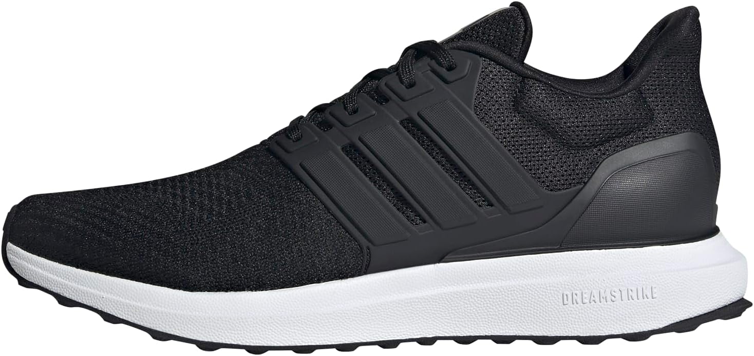 adidas Mens Ultradream DNA Shoes for Ultimate Comfort and Support