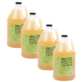 Adams Handmade Soap Thick Organic Castile Liquid Hand Soap - Citrus