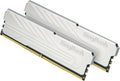 Computer Desktop Memory Ram DDR4 16GB (2x8GB) 3600MHz CL18 - Overclock