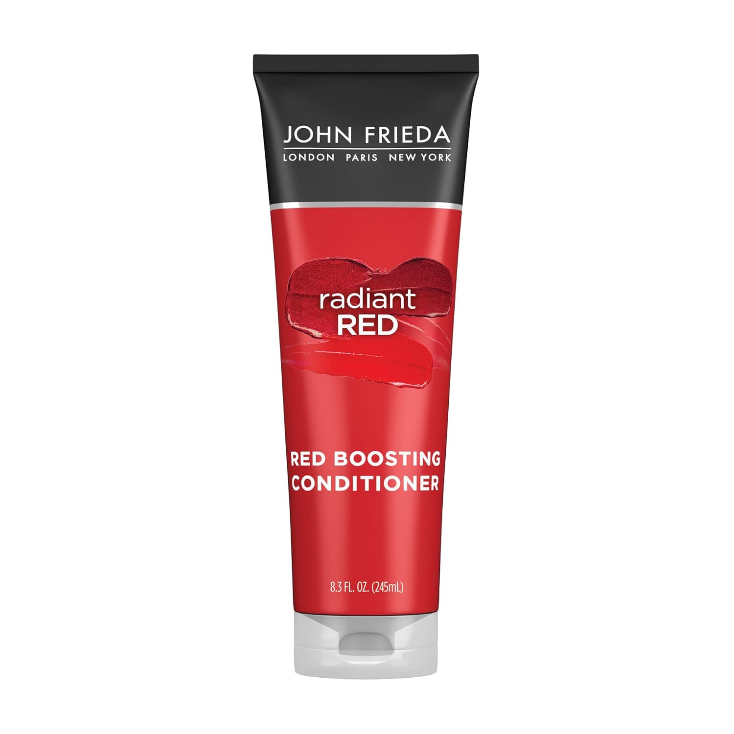 John Frieda Radiant Red Conditioner - Red-Boosting Hydration