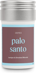 Palo Santo Essential Oil Refill - Purifying Home Fragrance