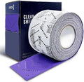 VOLSIVE Abrasive Sheet Roll Multi-Hole Sanding Roll - 600 Grit