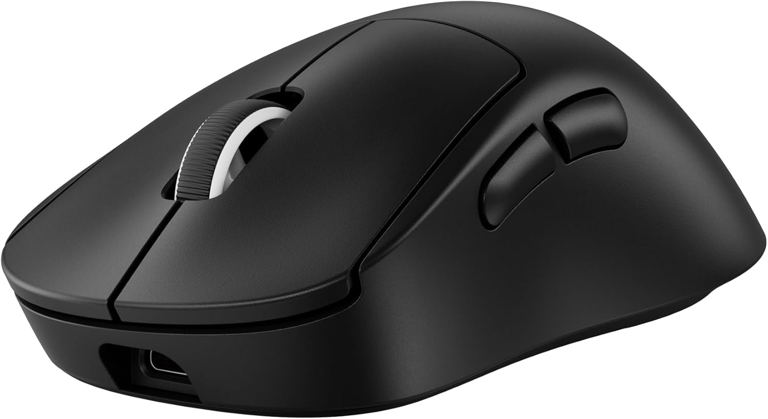 Logitech G PRO X Superlight - Ultra-Light, High Performance