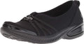 Bzees LifeStride Women's Niche Slip On - Lightweight Casual Comfort