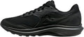 Saucony Men's Cohesion 16 Running Shoes - Cushioned Everyday Trainer