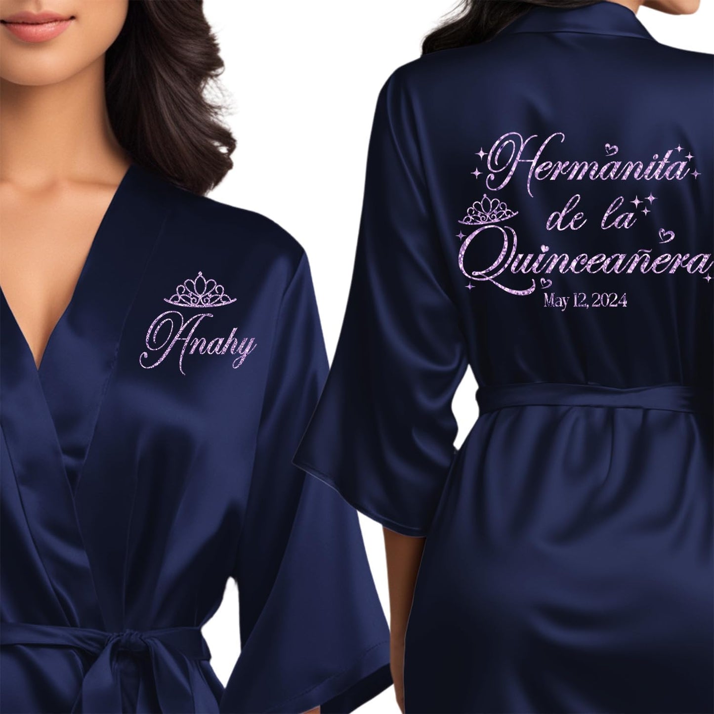 Mis Quince Anos Robes for Perfect Quinceanera Memories