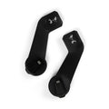 Joolz Hub2 Car Seat Adapters - Seamless Car to Stroller Transfers