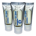 Freshscent Conditioner 1oz (288 Pack) Hotel Travel Size - Bulk