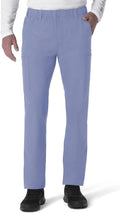 Men's Force Straight Leg Pant for Men - Durable Work Pant