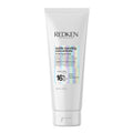 Redken Acidic Bonding Repair Mask - Hydrating Hair Rescue