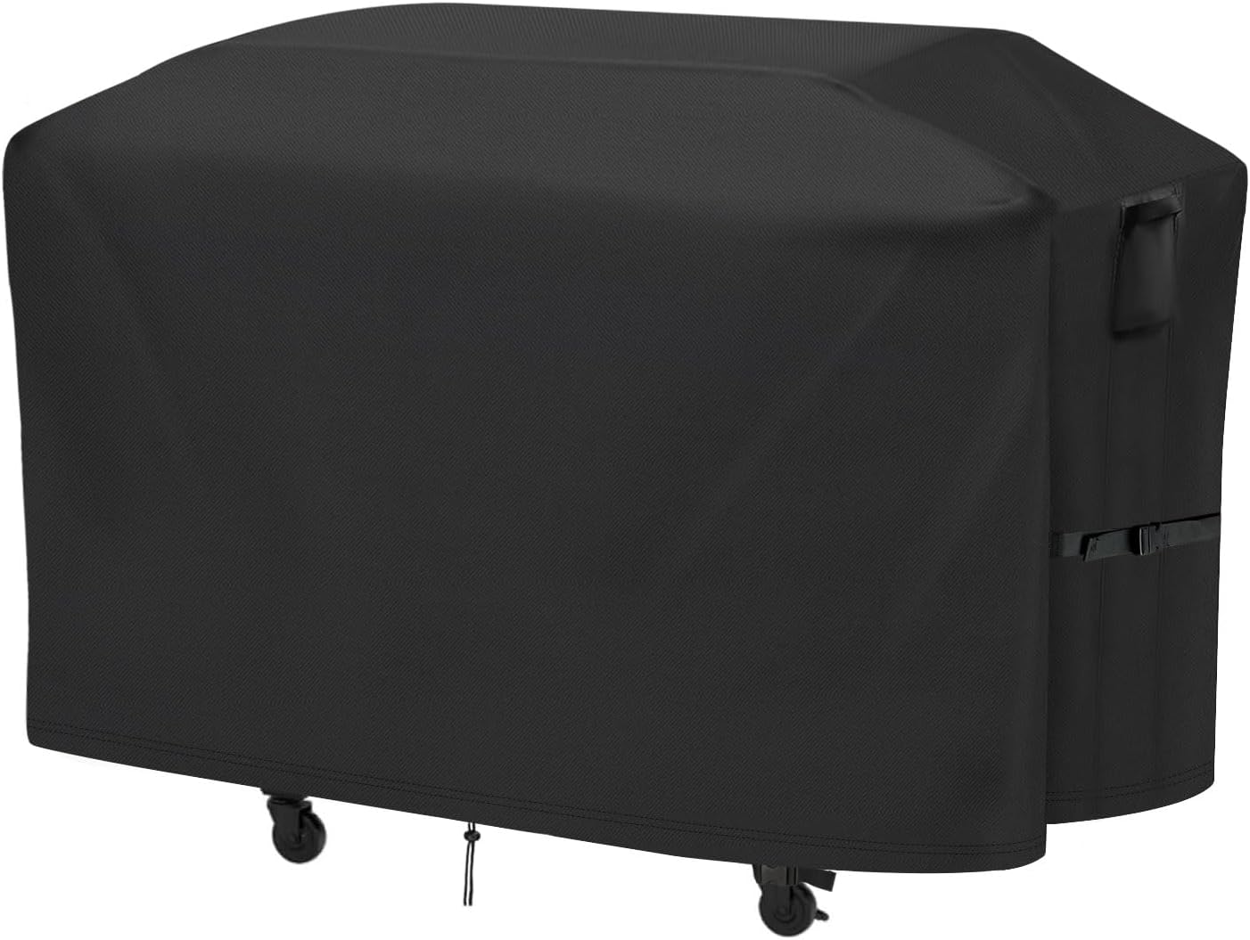 Grill Cover for Nexgrill Daytona 720-1058 4-Burner Griddle