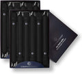Elegant Colonial Candle Unscented Taper Candles for Any Occasion