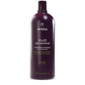 Aveda Invati Ultra Exfoliating Shampoo Rich - Reduces Hair Loss