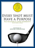 GOLF54: Improve Your Game