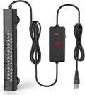 hygger 500W Aquarium Heater for 75-130 Gallon Fish Tanks