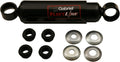Gabriel Fleetline 85716 Heavy Duty Shock Absorber - Durable Ride