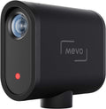 All-in-One Live Streaming Camera - Wireless 1080p HD