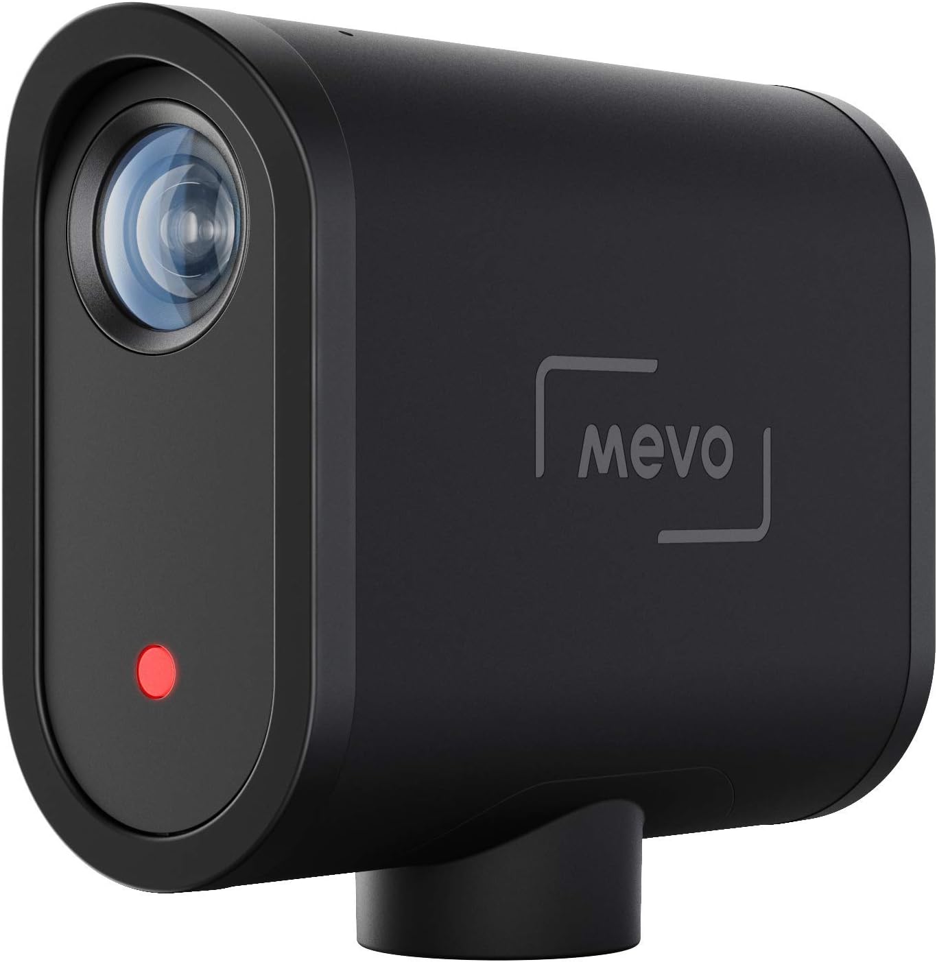 All-in-One Live Streaming Camera for 1080p HD Streaming